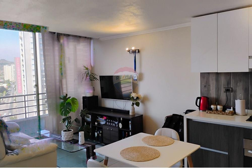 Dúplex Moderno: Tu Hogar Ideal En Independencia