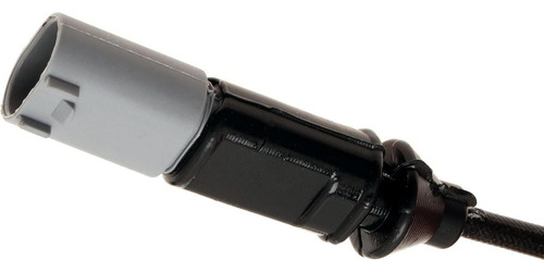 Sensor De Desgaste De Balata Trasera Para Bmw 228i 2014-2016