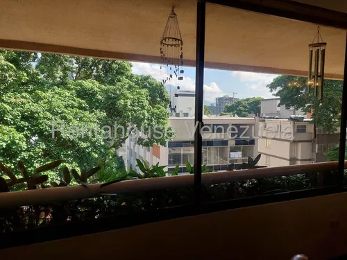 Apartamento En Venta En Las Mercedes Caracas Apartamentos Angela Tochon
