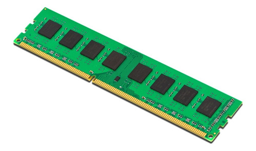 Memoria Ram Ddr3 8gb 1600mhz Markvision Oem - Dixit Pc