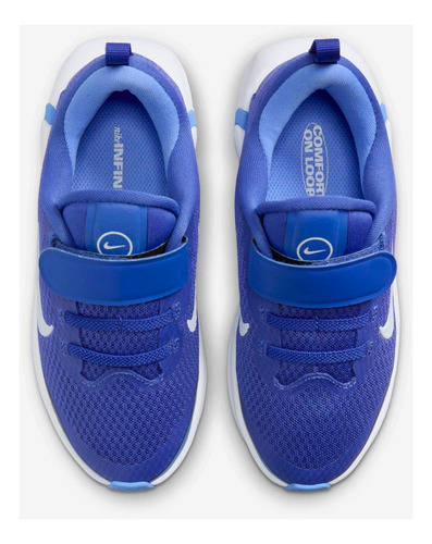 Tênis Nike Infinity Flow Infantil