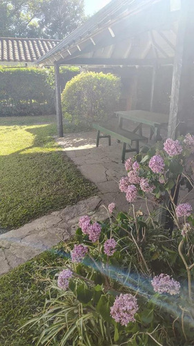 Casa En Venta - 3 Dormitorios 1 Baño - Cochera - 1.140mts2 - San Miguel
