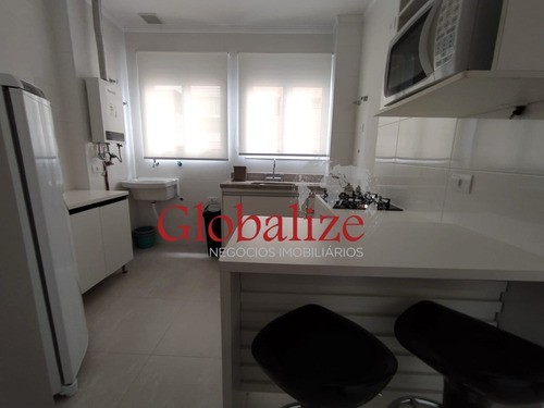 Imagem 7 de 26 de Apartamento - Ap01478 - 70348382