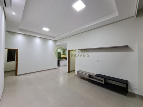 Imagem 17 de 26 de Venda Ou Locação Maravilhosa Casa No Condomínio Villa De Leon - Co00929