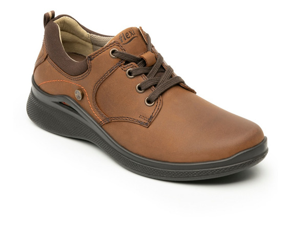 Zapatos Flexi Dama | MercadoLibre 📦