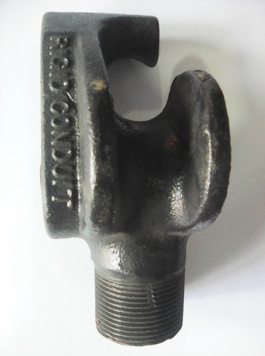 Dobladora De Tubo Emt 3/4  Marca Rigid  (nueva)