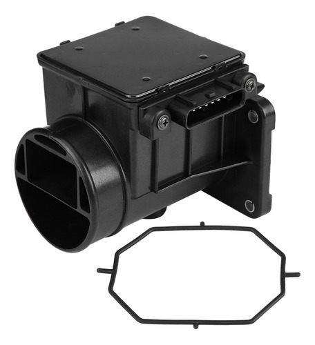 . Sensor De Medidor De Flujo De Aire Masivo Maf For