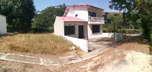 Lote De 140m2 En Carmen De Apicala