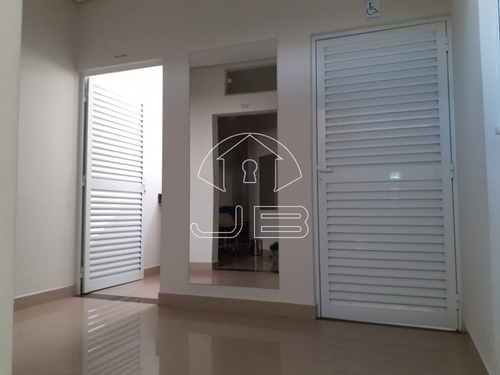 Imagem 21 de 25 de Barracão Para Aluguel Em Jardim Santa Terezinha (nova Veneza) - Ba013900