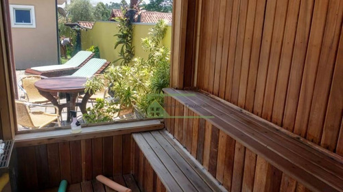 Imagem 13 de 30 de Chácara Com 4 Dormitórios À Venda, 1000 M² Por R$ 850.000,00 - Centro - Ibiúna/sp - Ch0048