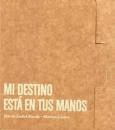 Libro Mi Destino Está En Tus Manos