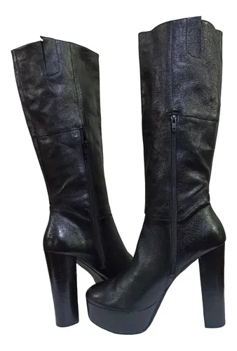 Botas largas nine west new arrivals