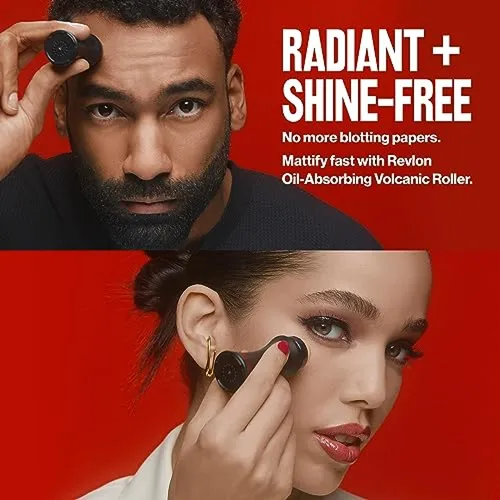 Rodillo de jade revlon hotsell