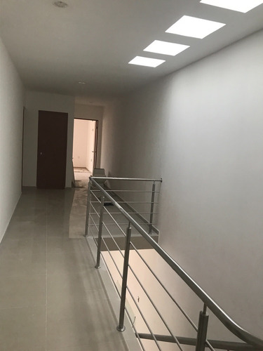 Imagen 5 de 11 de Casa Renta * Recamara Planta Baja * Lomas Rioja * Alvarado Veracruz *