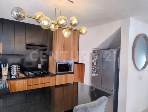 Casa En Venta En Santa Anita, Tlaquepaque