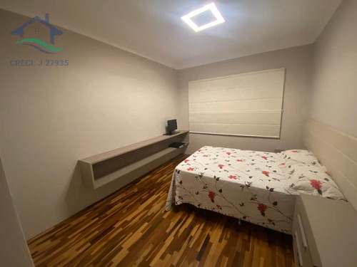 Imagem 14 de 30 de Chácara Com 4 Dorms, Salto Do Meio, Extrema - R$ 1.5 Mi, Cod: 2737 - V2737
