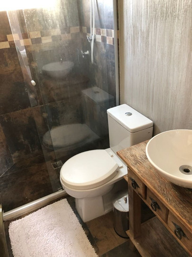 Imagem 22 de 29 de Apartamento Em Paraisópolis, São Paulo/sp De 165m² 3 Quartos À Venda Por R$ 600.000,00 - Ap1915094-s