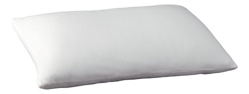 Signature Design By Ashley Memory Form - Almohada De Cama, T