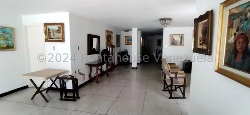 Casa En Venta En San Roman