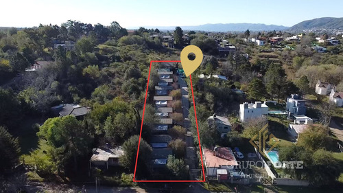 Imagen 2 de 25 de 9 Cabañas A La Venta En Carlos Paz