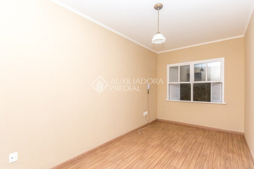 Imagem 2 de 15 de Apartamento - Floresta - Ref: 262093 - L-262093