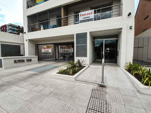 Imagen 2 de 14 de Departamento En Venta En Ituzaingo Sur