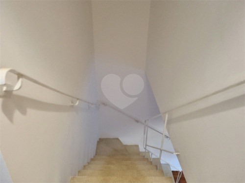 Imagem 16 de 19 de Linda Casa Jardim Prudência Com 2 Dts 1 Vaga ( Carro Pequeno) - Reo398459