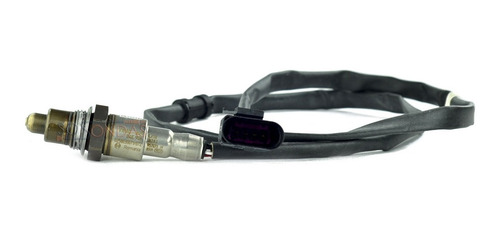 Sonda Lambda Bosch Audi A3 1.8 A3 A4 A6 2.0 Q3 Q5 2.0