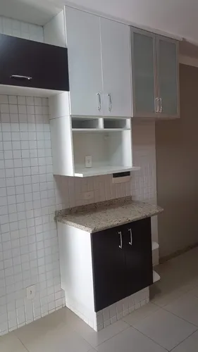 Casa Locação Jundiaí