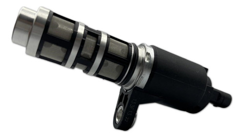 Valvula Solenoide Vvt Oem: 25192279