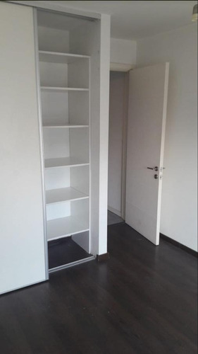 Imagen 9 de 30 de Apartamento - Pocitos Nuevo