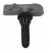 Comprar Sensor Presion Aire Caucho Ford Super Duty 6.2 Tpms