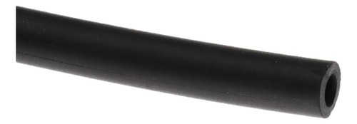 Conjunto De Línea De Combustible Universal Para Barcos 6mm