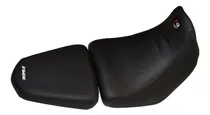 Comprar Funda Asiento Antideslizante Corven Triax 250 Touring Modelo Total Grip Fmx Covers Tech  Fundasmoto Bernal