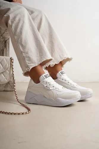 Ofertas mercado libre zapatillas sale