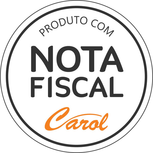 Coloração Kit Amend Magnific Color 5 Castanho Claro