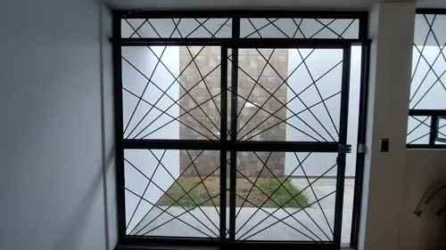 Casa De Lujo Nueva