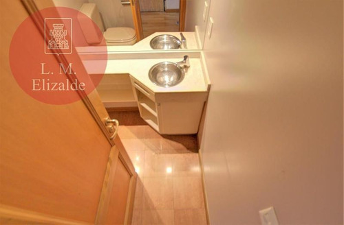 Imagen 10 de 22 de Simon De Iriondo Y Av. Peron - 3 Amb Con Balcón - Venta - Victoria