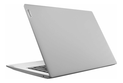 Lenovo Ideapad Slim 1-14ast Amd A6