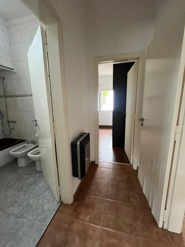 Casa En San Carlos