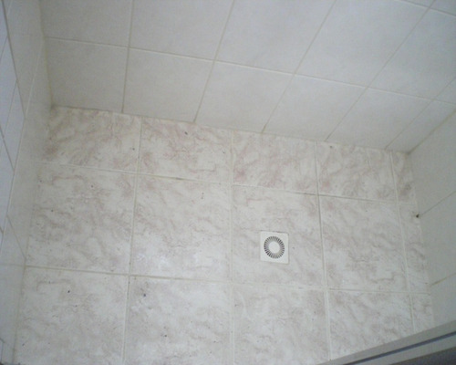 Imagem 8 de 20 de Apartamento - 34181 - 33239171