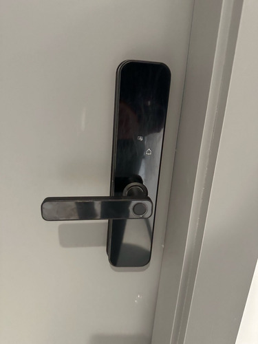 Precioso Apartamento Al Frente A Estrenar En Parque Rodó Piso Alto De 2 Dormitorios, 1 Baño, Opcion Cochera Doble, Amenities