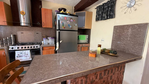 Casa En Venta En Cabudare. Excelente Oportunidad, Tu Asesor De Confianza Lisseth Tua
