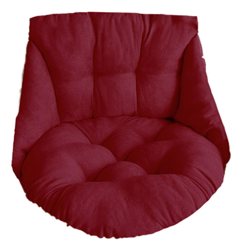 * Cojines Colgantes Para Silla De Huevo, Cojines Para Silla