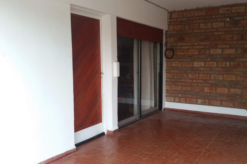 Imagen 8 de 12 de Duplex En Villa Carlos Paz Permuta Por Departamento En Mar Del Plata O En Zona Oeste Del Gran Buenos Aires