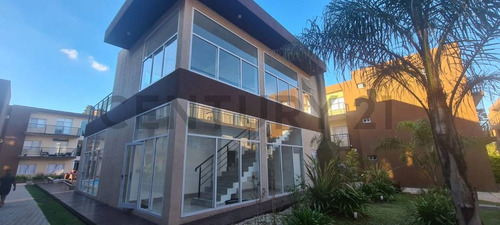 Departamento 2 Dos Ambientes En Moreno Con Cochera!