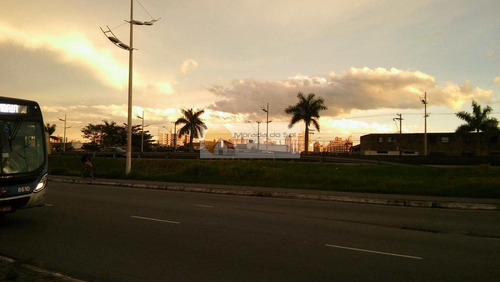 Galpão, Anhanguera, Praia Grande, Cod: 4271 - A4271