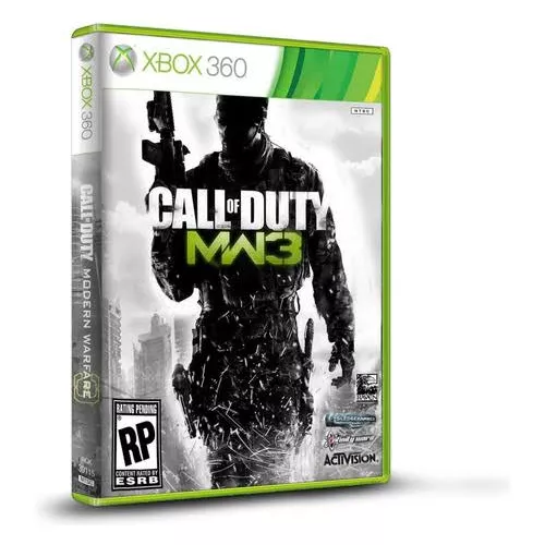 Jogos X Box 360 (minecraft, fifa, call of duty, etc) Originais!!Midia  física!!NTSC, NTSCJ,PALM - Escorrega o Preço