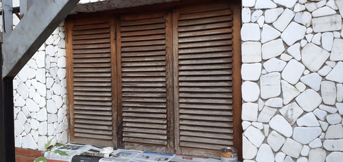 Imagen 8 de 10 de Servicio De Pintor Y Remodelaciones En General