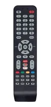 Comprar Control Remoto Para Smart Tv Tcl L40b2800 L32b2800 L40d2730a